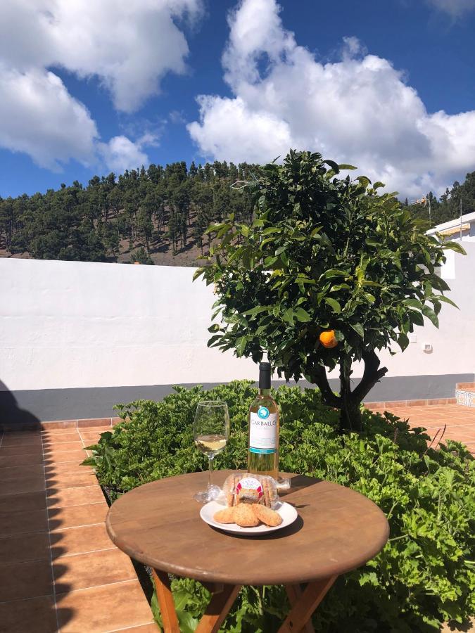 Casa Enanitas I - Casa Leo Casa de Férias *