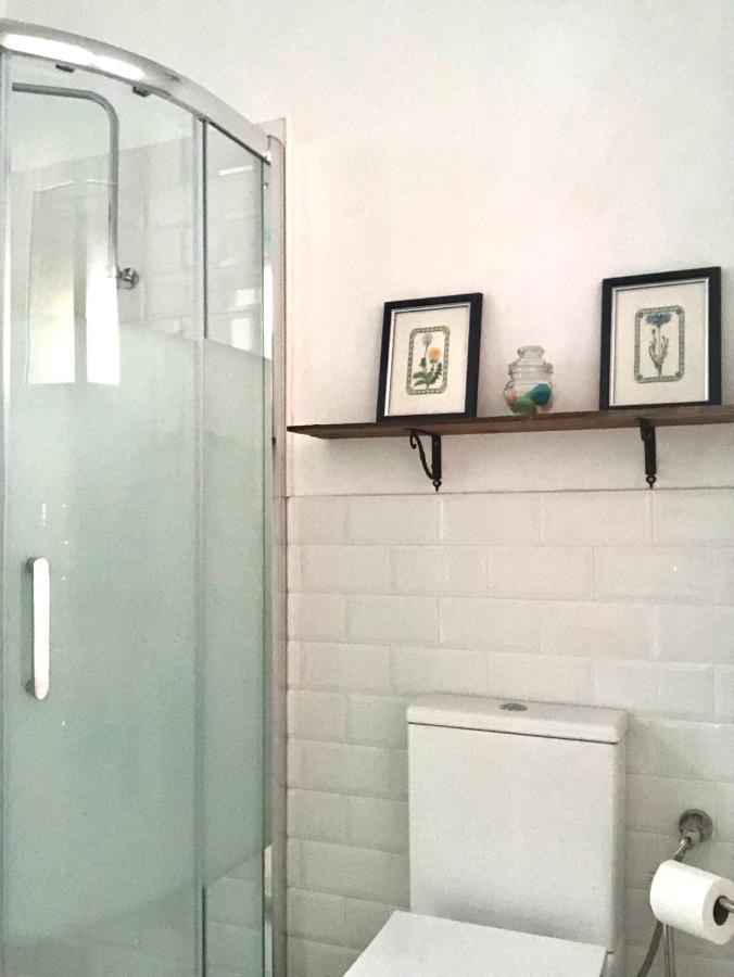 Casa Enanitas I - Casa Leo Casa de Férias