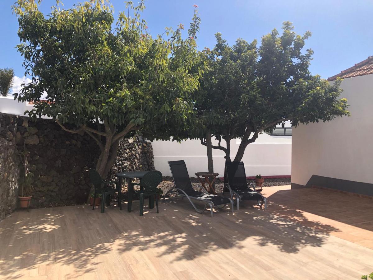 Casa Enanitas I - Casa Leo Casa de Férias