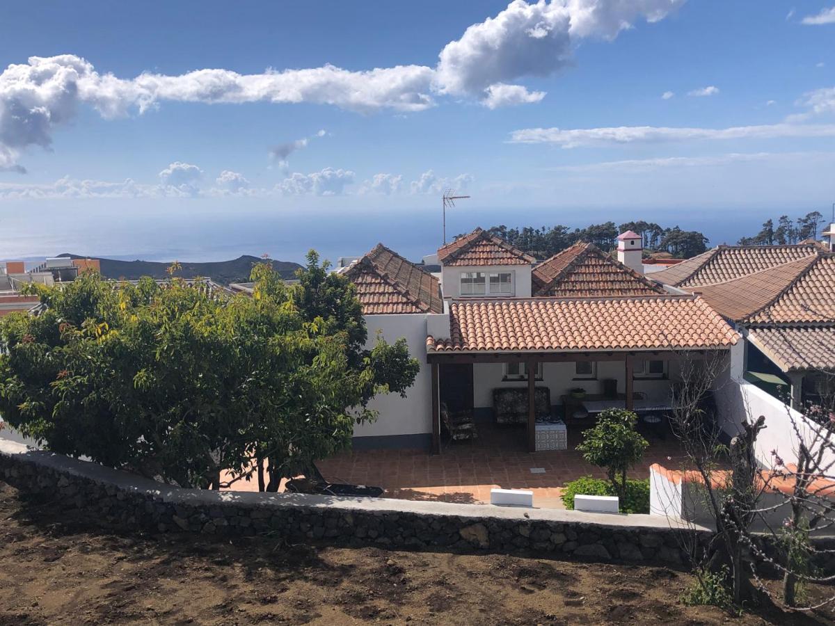 Casa de Férias Casa Enanitas I - Casa Leo
