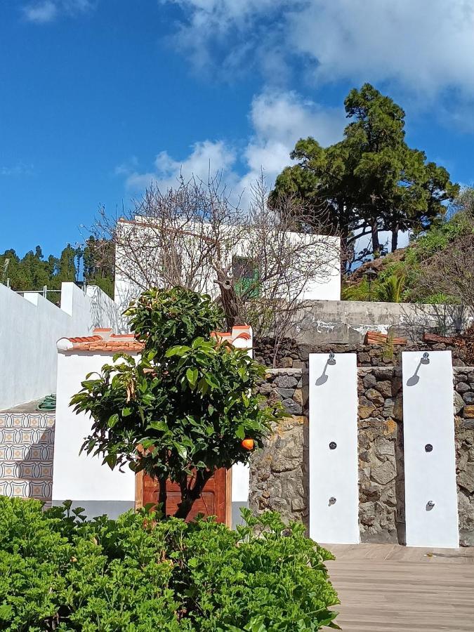 Casa Enanitas I - Casa Leo Holiday home *